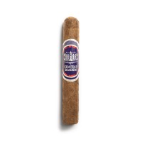 Chateau Diadem Conviction Robusto Cigar - 1 Single (End of Line)